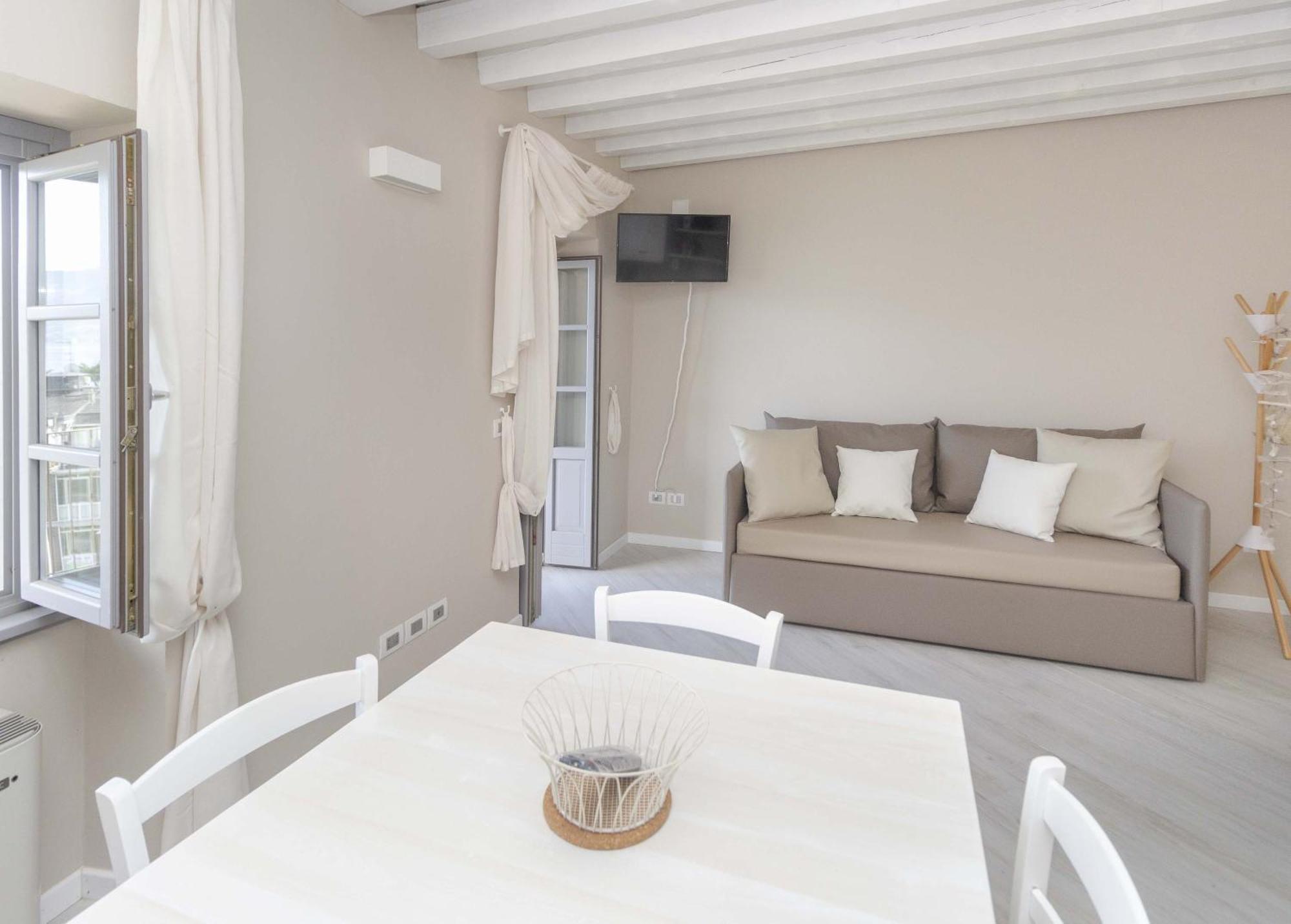 Agriturismo Cascina Carai Marone Chambre photo